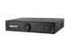 Questek QTX-7016NVR - Ảnh 1