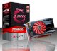 AFOX AF5750-1024D5H2-EOL (ATI Radeon HD 5750, GDDR5 1GB, 128-Bit, PCI Express 2.1) - Ảnh 1