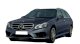 Mercedes-Benz E400 4MATIC Wagon 3.0 AT 2014 - Ảnh 1