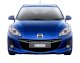 Mazda3 Hatchback Sport Nav 2.2 Diesel MT 2013 - Ảnh 1