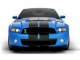 Ford Mustang Coupe 3.7 AT 2014 - Ảnh 1