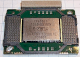 Chip DMD máy chiếu Optoma EX610ST