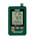 Thiết bị ghi dữ liệu độ ẩm,nhiệt độ Extech SD700 - Ảnh 1