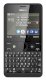 Nokia Asha 210 (Nokia Asha 210 RM-924) Black - Ảnh 1