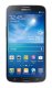 Samsung Galaxy Mega 6.3 I9200 Phablet 16GB Black - Ảnh 1