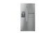 Tủ lạnh LG GR-P217SS - Ảnh 1