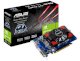 ASUS ENGT630-2GD3 (NVIDIA GeForce GT 630, DDR3 2GB, 128bits, PCI-E 2.0) - Ảnh 1