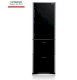 Tủ lạnh Hitachi R-SG37BPG - Ảnh 1
