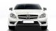 Mercedes-Benz CLS63 Wagon AMG 4MATIC 5.5 AT 2013 - Ảnh 1
