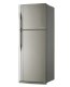 Tủ lạnh Toshiba GR-R41FVUD-TS