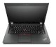 Lenovo ThinkPad T430u (3351-A71) (Intel Core i5-3317U 1.7GHz, 4GB RAM, 500GB HDD, VGA NVIDIA GeForce GT 620M, 14 inch, PC DOS) - Ảnh 1