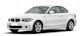 BMW Series 1 120d Coupe 2.0 AT 2013 - Ảnh 1