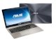 Asus Zenbook UX51VZ-DB114H (Intel Core i7-3632QM 2.2GHz, 8GB RAM, 256GB SSD, VGA NIVIDIA GeForce GT 650M, 15.6 inch, Windows 8) Ultrabook  - Ảnh 1