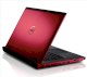 Dell Vostro 3450 (215R112) Red (Intel Core i3-2350M 2.3GHz, 2GB RAM, 320GB HDD, VGA Intel HD Graphics 3000, 14 inch, Free DOS) - Ảnh 1