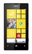 Nokia Lumia 520 (Nokia Lumia 521 RM-917) Black - Ảnh 1