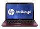 HP Pavilion G6-2318TU (D4B62PA) (Intel Core i5-3230M 2.6GHz, 4GB RAM, 750GB HDD, VGA Intel HD Graphics 4000, 15.6 inch, Free DOS) - Ảnh 1
