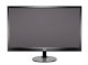 AOC E951SN 19 inch LED - Ảnh 1