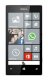 Nokia Lumia 520 (Nokia Lumia 520 RM-915) White - Ảnh 1