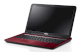 Dell Inspiron 14 3420 (V560917) Red (Intel Core i3-3110M 2.4GHz, 4GB RAM, 500GB HDD, VGA NVIDIA GeForce GT 620M, 14 inch, Windows 8) - Ảnh 1