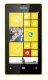 Nokia Lumia 520 (Nokia Lumia 521 RM-917) Yellow - Ảnh 1