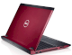 Dell Vostro V131 (MR5ND41) Red (Intel Core i3-2350M 2.3GHz, 4GB RAM, 500GB HDD, VGA Intel HD Graphics 3000, 13.3 inch, FWindows 7 Home Premium 64bit) - Ảnh 1