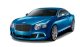 Bentley Continental GT Speed 6.0 AT 2013 - Ảnh 1