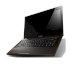 Lenovo IdeaPad G480 (5932-8707) (Intel Core i5-3210M 2.5GHz, 4GB RAM, 500GB HDD, VGA NVIDIA GeForce 610M, 14 inch, PC DOS) - Ảnh 1