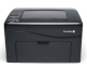 FUJI XEROX DP CP205b 220V (Black) - Ảnh 1