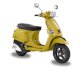 Piaggio Vespa S 150 3V i.e 2013 Việt Nam ( Màu vàng ) - Ảnh 1