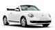 Volkswagen Beetle Cabriolet 1.6 TDI MT 2013 - Ảnh 1