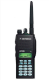 Motorola GP-338 (AZH25KDH9AA6)