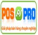 Bộ sản phẩm quản lý bán hàng Z-3151 + PRP085 + Phần mềm quản lý - Ảnh 1