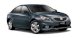 Holden Cruze SRi-V 1.6 MT 2013 - Ảnh 1