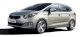 Kia Carens 1.6 GDi MT 2014 - Ảnh 1