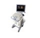 Máy siêu âm dopple màu 4D GE Healthcare Logiq C5 Premium - Ảnh 1