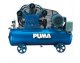Máy nén khí Puma PK-20100 (2HP) - Ảnh 1