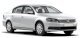 Volkswagen Passat R-Line 2.0 TSI MT 2013 - Ảnh 1