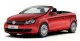 Volkswagen Golf Cabriolet 1.4 TSI AT 2013 - Ảnh 1