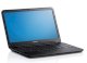  Dell Inspiron 15 3521 (1401067) (Intel Core i5-3337U 1.8GHz, 6GB RAM, 750GB HDD, VGA ATI Radeon HD 7670M, 15.6 inch, Linux) - Ảnh 1