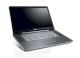 Dell XPS 15z ( Silver) (Intel Core i5-2410M 2.3GHz, 4GB RAM, 500GB HDD, VGA NVIDIA GeForce GT 525M, 15.6 inch, Windows 7 Home Premium 64 bit) - Ảnh 1