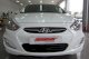 Xe cũ Hyundai Accent 1.4 AT 2011 - Ảnh 1