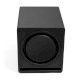 Loa Klipsch SW-115 (400w, Subwoofer) - Ảnh 1