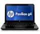 HP Pavilion g4-2313tx (D4B57PA) (Intel Core i5-3230M 2.6GHz, 4GB RAM, 750GB HDD, VGA ATI Radeon HD 7670M, 14 inch, PC DOS) - Ảnh 1