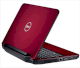 Dell Inspiron 14 3420 (V560902) Red (Intel Core i3-2328M 2.2GHz, 2GB RAM, 500GB HDD, VGA NVIDIA GeForce GT 620M, 14 inch, Free DOS) - Ảnh 1