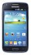 Samsung Galaxy Core I8262 (GT-I8262) Blue - Ảnh 1