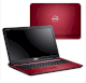 Dell Inspiron 14 N4050 (U560504) Red (Intel Core i3-2310M 2.1GHz RAM, 2GB RAM, 320GB HDD, VGA Intel HD Graphics 3000, 14 inch, PC DOS) - Ảnh 1