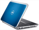 Dell Inspiron 15R 5520 (V560306) Blue (Intel Core i5-3210M 2.5GHz, 4GB RAM, 500GB HDD, VGA Intel HD Graphics 4000, 15 inch, PC DOS) - Ảnh 1