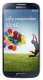Samsung Galaxy S4 LTE (Samsung Altius / SHV-E300L) - Ảnh 1