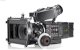 Máy quay phim chuyên dụng Sony PMW-F55 - Ảnh 1