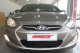 Xe cũ Hyundai Accent 1.4 AT 2011 - Ảnh 1